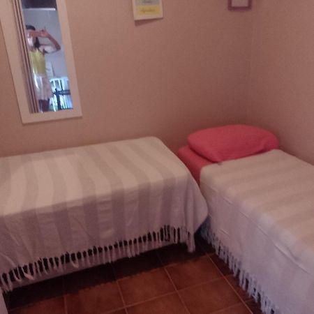Apartamento Cond. Prive Em Caioba 2 Quadras Da Beira Mar Proximo Ao Restaurante Casa Do Camarao 马蒂尼奥斯 外观 照片