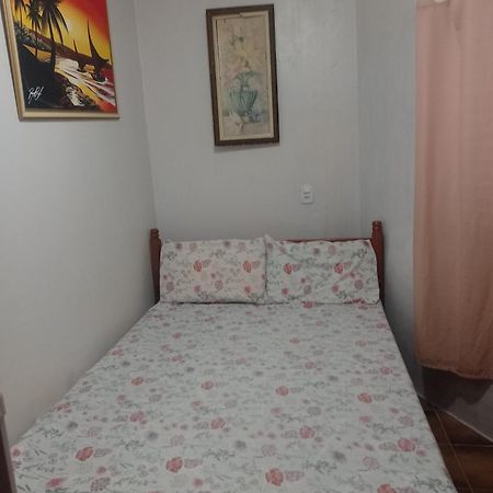 Apartamento Cond. Prive Em Caioba 2 Quadras Da Beira Mar Proximo Ao Restaurante Casa Do Camarao 马蒂尼奥斯 外观 照片
