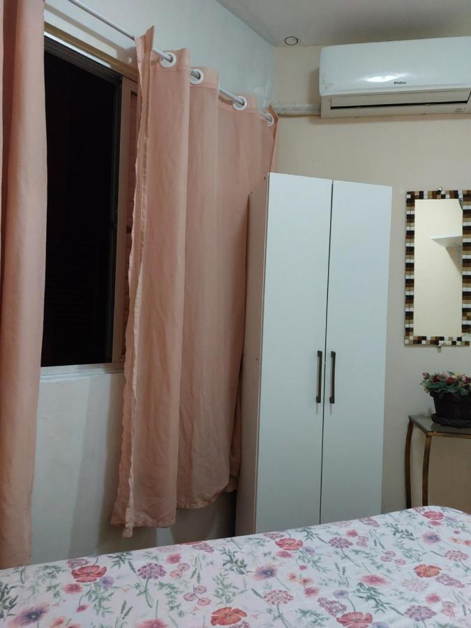 Apartamento Cond. Prive Em Caioba 2 Quadras Da Beira Mar Proximo Ao Restaurante Casa Do Camarao 马蒂尼奥斯 外观 照片
