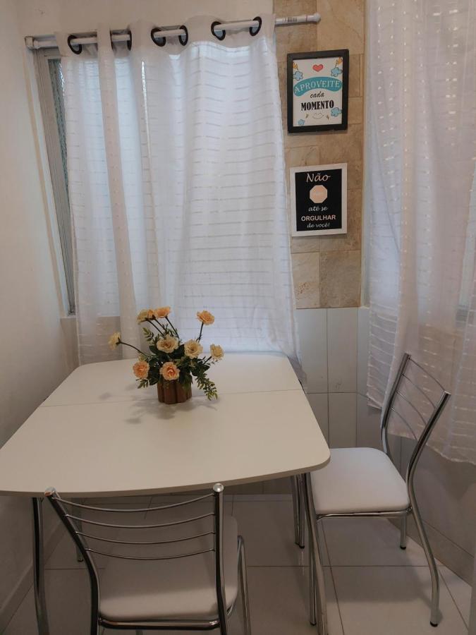 Apartamento Cond. Prive Em Caioba 2 Quadras Da Beira Mar Proximo Ao Restaurante Casa Do Camarao 马蒂尼奥斯 外观 照片