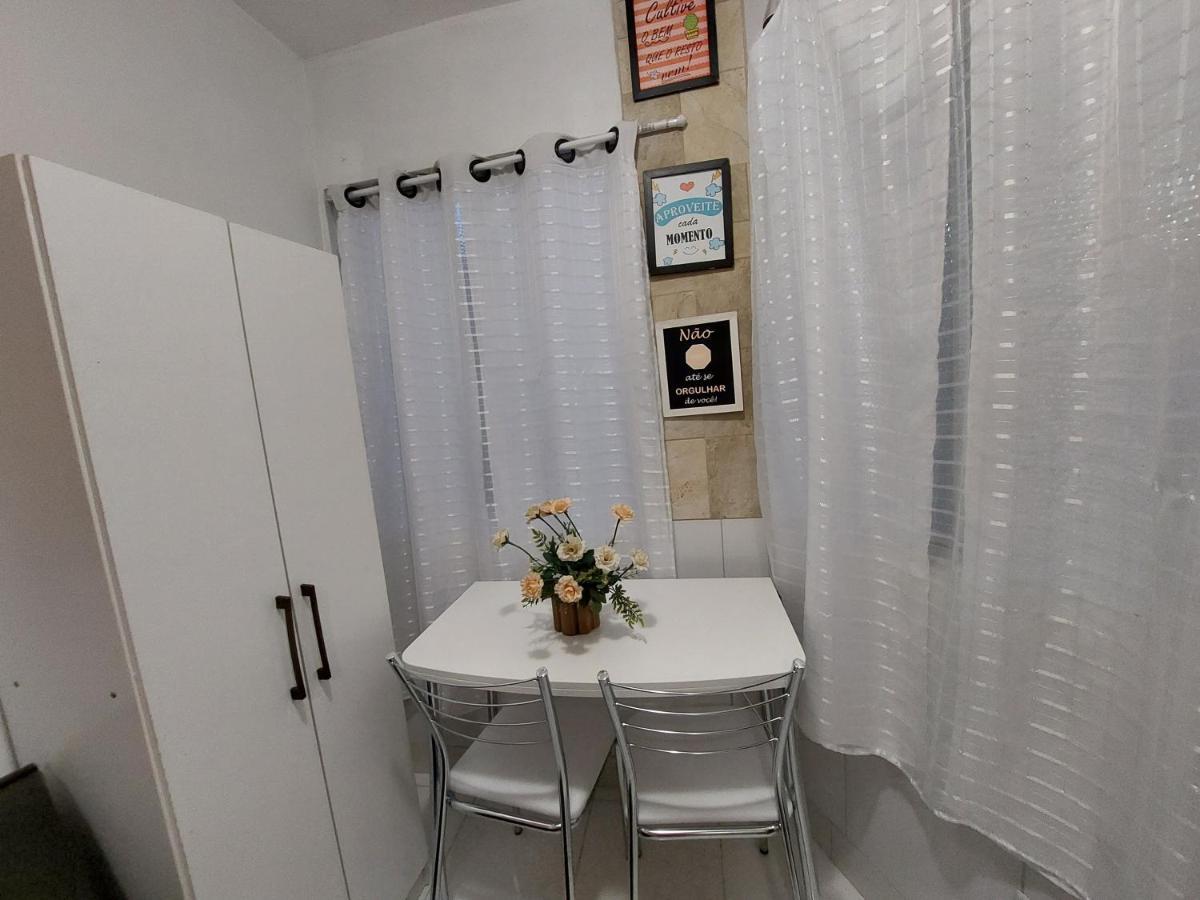 Apartamento Cond. Prive Em Caioba 2 Quadras Da Beira Mar Proximo Ao Restaurante Casa Do Camarao 马蒂尼奥斯 外观 照片