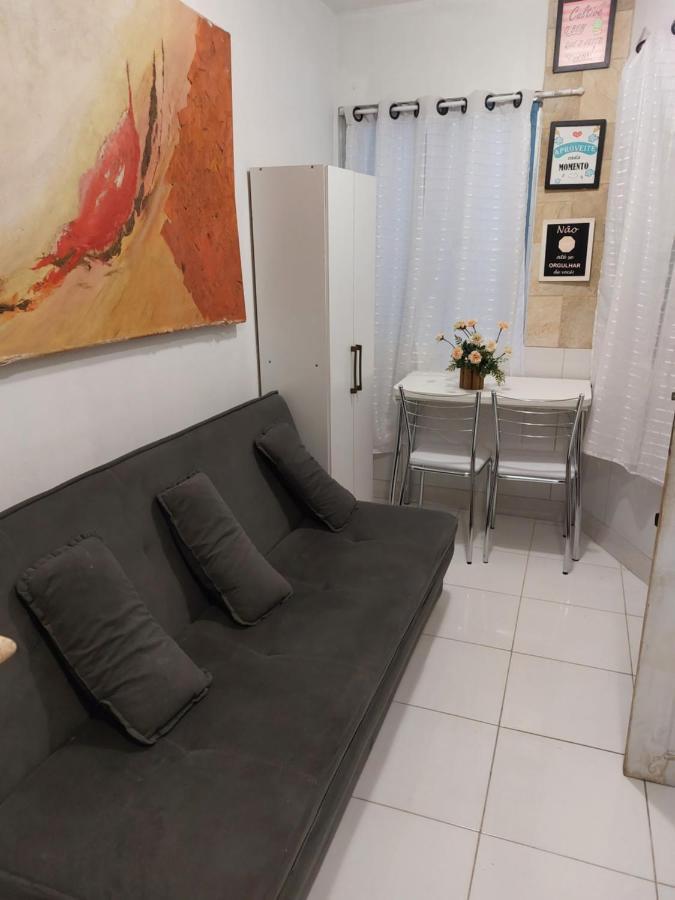 Apartamento Cond. Prive Em Caioba 2 Quadras Da Beira Mar Proximo Ao Restaurante Casa Do Camarao 马蒂尼奥斯 外观 照片