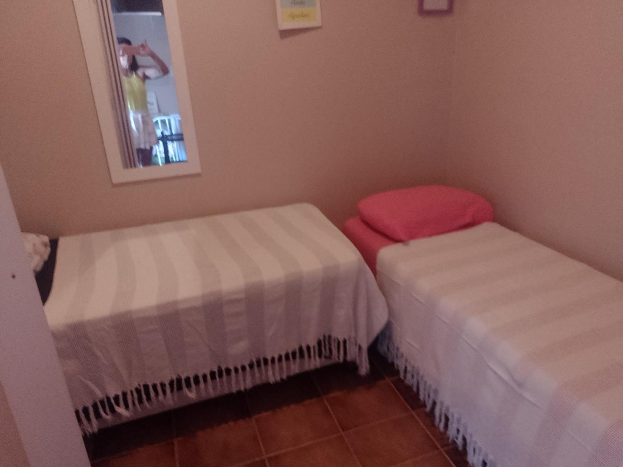 Apartamento Cond. Prive Em Caioba 2 Quadras Da Beira Mar Proximo Ao Restaurante Casa Do Camarao 马蒂尼奥斯 外观 照片