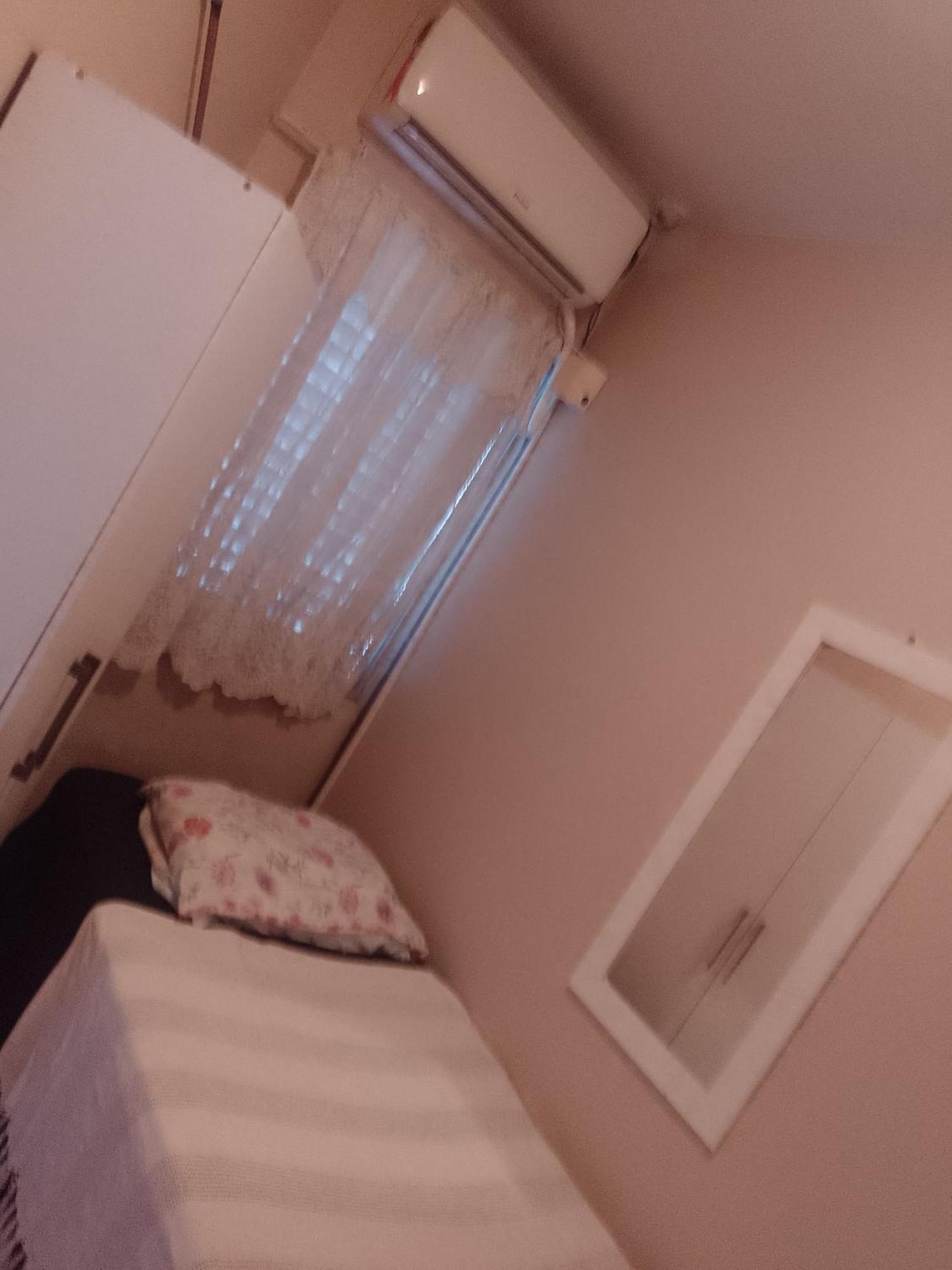 Apartamento Cond. Prive Em Caioba 2 Quadras Da Beira Mar Proximo Ao Restaurante Casa Do Camarao 马蒂尼奥斯 外观 照片