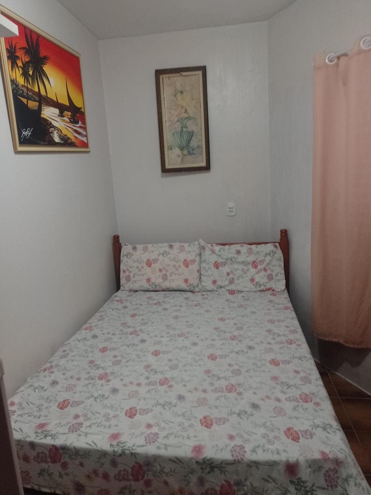 Apartamento Cond. Prive Em Caioba 2 Quadras Da Beira Mar Proximo Ao Restaurante Casa Do Camarao 马蒂尼奥斯 外观 照片
